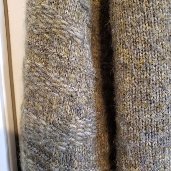 Z Supply cardigan - Picture 5 of 7